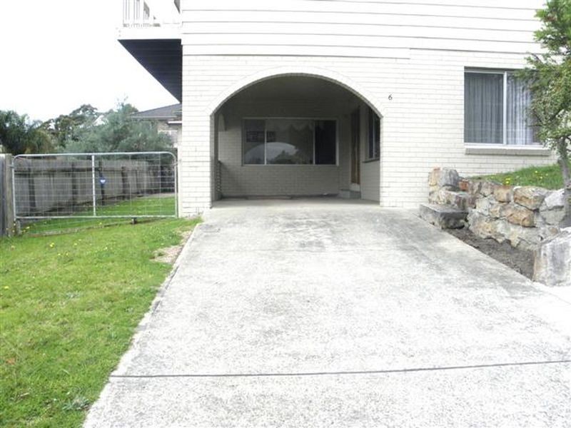6 Diadem Street, Vincentia NSW 2540