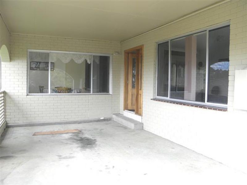 6 Diadem Street, Vincentia NSW 2540