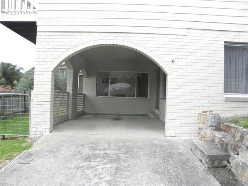 6 Diadem Street, Vincentia NSW 2540