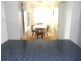 6 Diadem Street, Vincentia NSW 2540