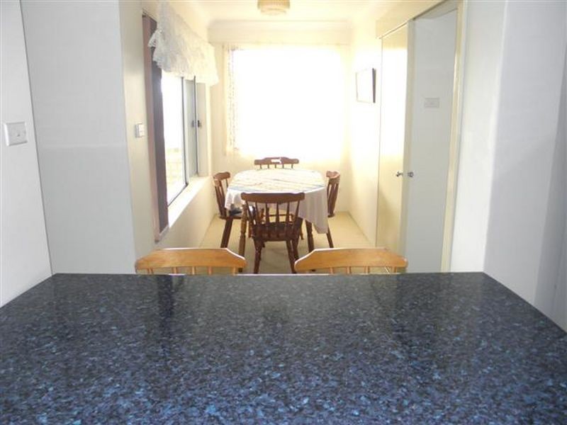6 Diadem Street, Vincentia NSW 2540