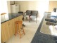 6 Diadem Street, Vincentia NSW 2540