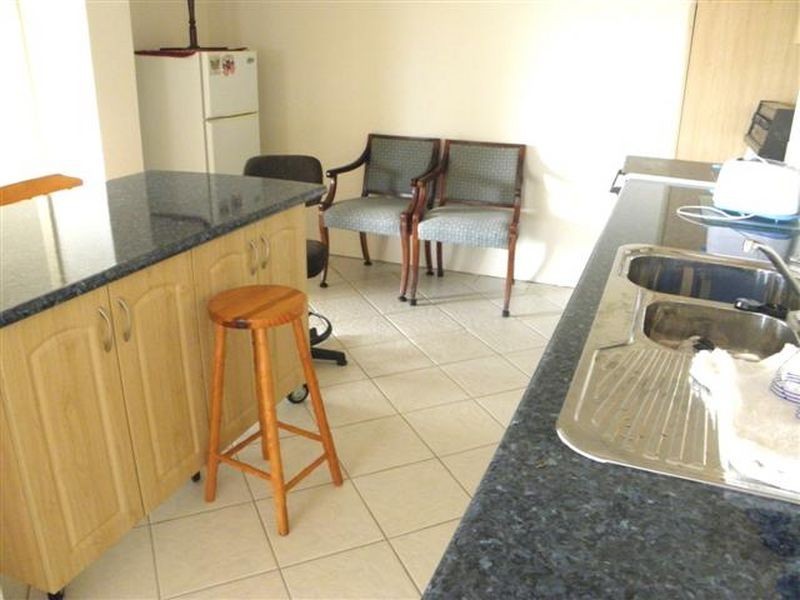 6 Diadem Street, Vincentia NSW 2540