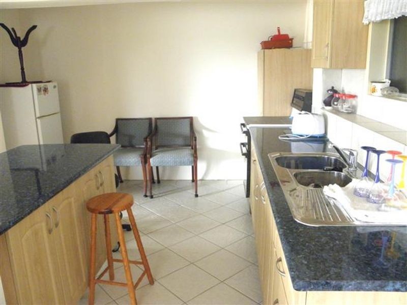 6 Diadem Street, Vincentia NSW 2540