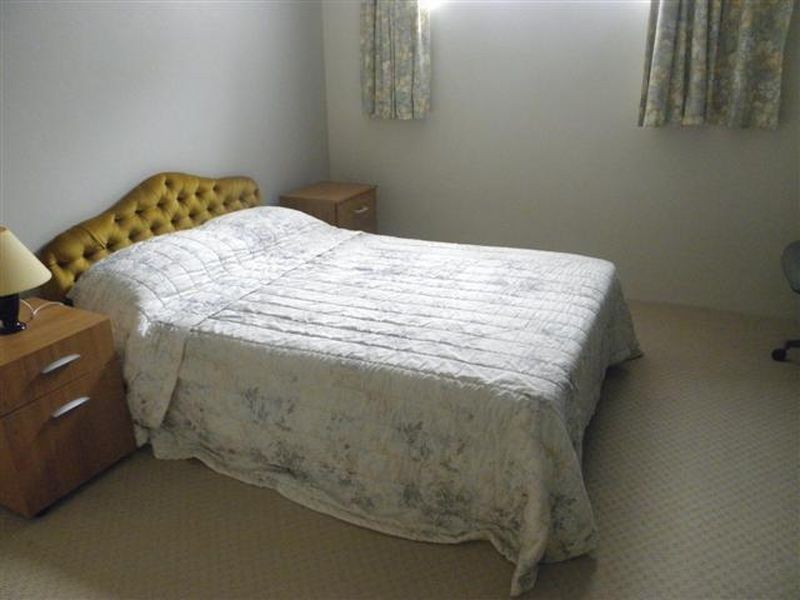 6 Diadem Street, Vincentia NSW 2540