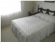 6 Diadem Street, Vincentia NSW 2540