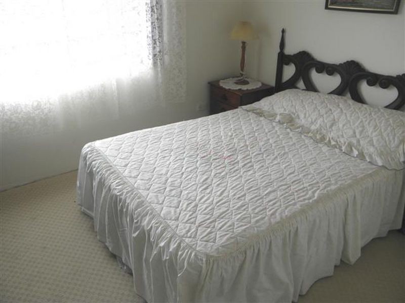 6 Diadem Street, Vincentia NSW 2540