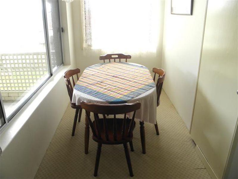 6 Diadem Street, Vincentia NSW 2540