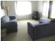 6 Diadem Street, Vincentia NSW 2540