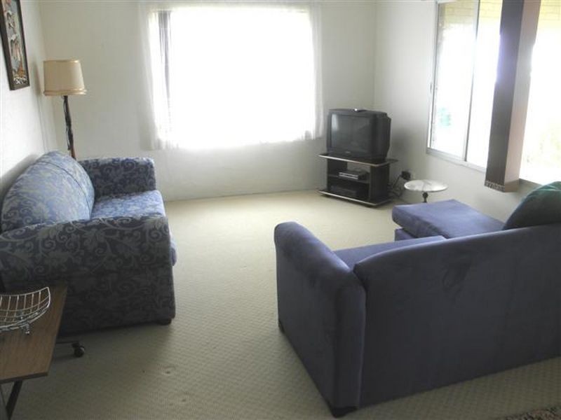6 Diadem Street, Vincentia NSW 2540
