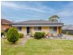 28 Centaur Avenue, Sanctuary Point NSW 2540
