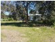23 Waratah Crescent, Sanctuary Point NSW 2540