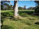 23 Waratah Crescent, Sanctuary Point NSW 2540