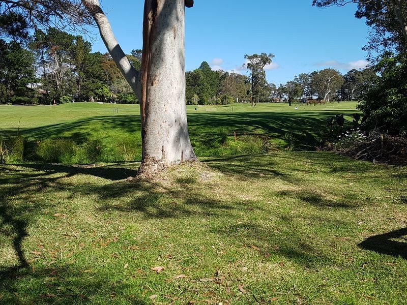 23 Waratah Crescent, Sanctuary Point NSW 2540