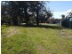 23 Waratah Crescent, Sanctuary Point NSW 2540
