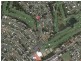 23 Waratah Crescent, Sanctuary Point NSW 2540