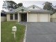 31 Fairway Dr, Sanctuary Point NSW 2540