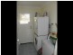 31 Fairway Dr, Sanctuary Point NSW 2540