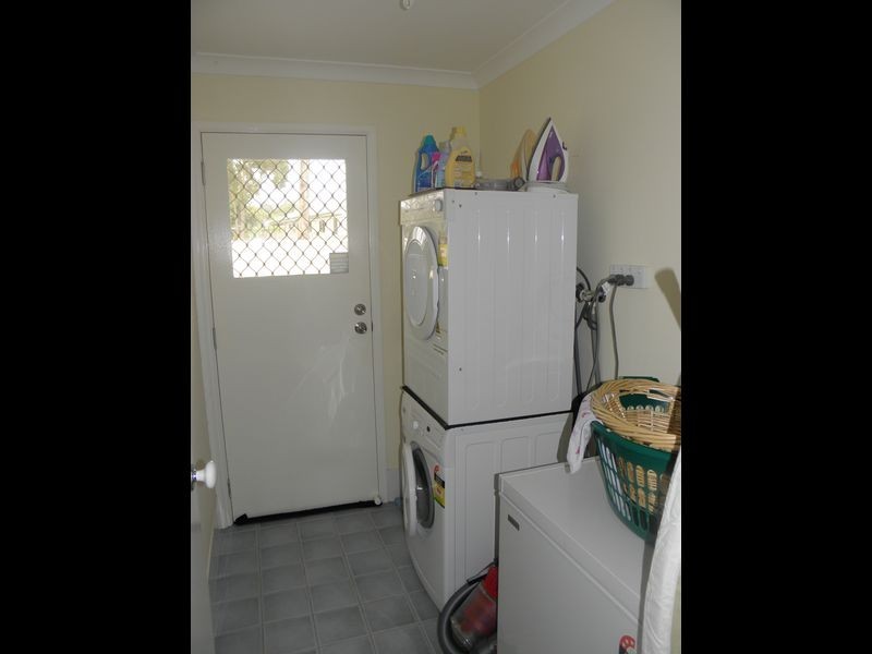 31 Fairway Dr, Sanctuary Point NSW 2540