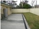 31 Fairway Dr, Sanctuary Point NSW 2540