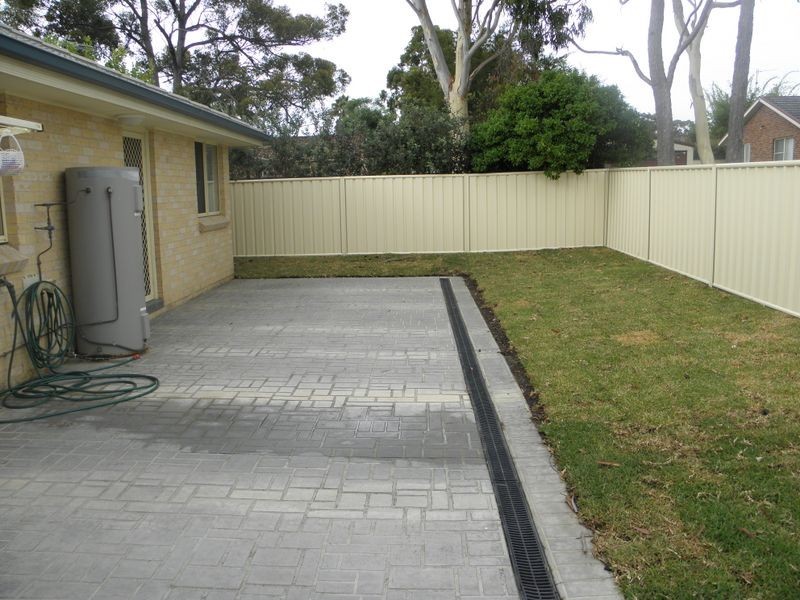 31 Fairway Dr, Sanctuary Point NSW 2540