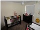 31 Fairway Dr, Sanctuary Point NSW 2540