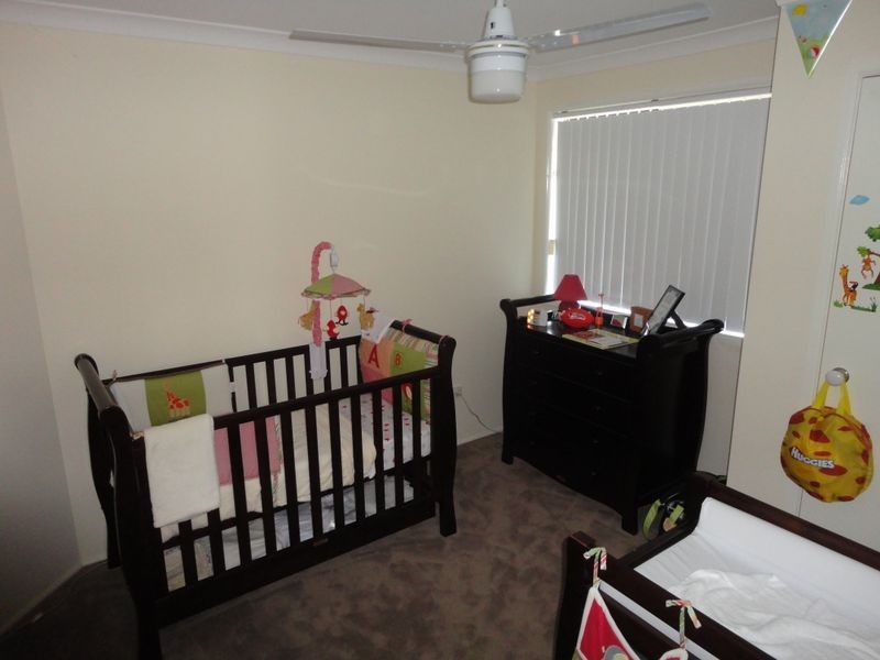 31 Fairway Dr, Sanctuary Point NSW 2540