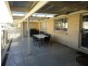 31 Fairway Dr, Sanctuary Point NSW 2540