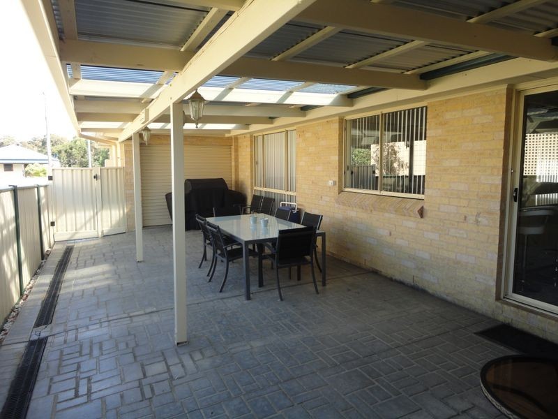 31 Fairway Dr, Sanctuary Point NSW 2540