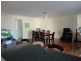 31 Fairway Dr, Sanctuary Point NSW 2540