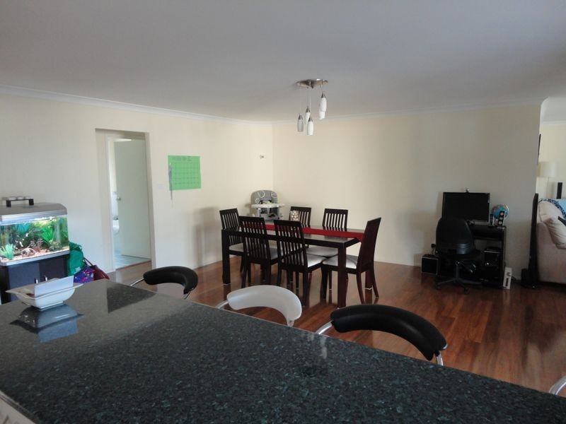 31 Fairway Dr, Sanctuary Point NSW 2540