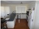 31 Fairway Dr, Sanctuary Point NSW 2540