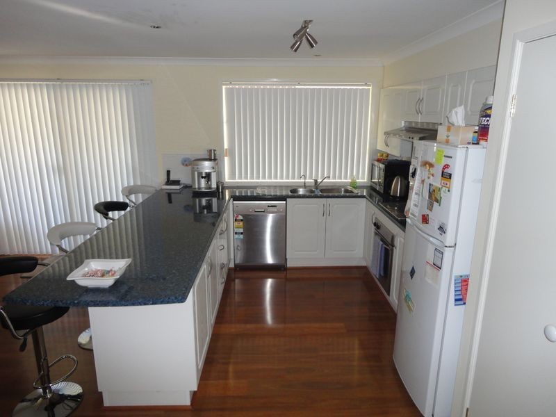 31 Fairway Dr, Sanctuary Point NSW 2540