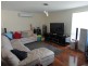 31 Fairway Dr, Sanctuary Point NSW 2540