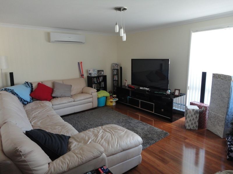 31 Fairway Dr, Sanctuary Point NSW 2540