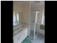31 Fairway Dr, Sanctuary Point NSW 2540