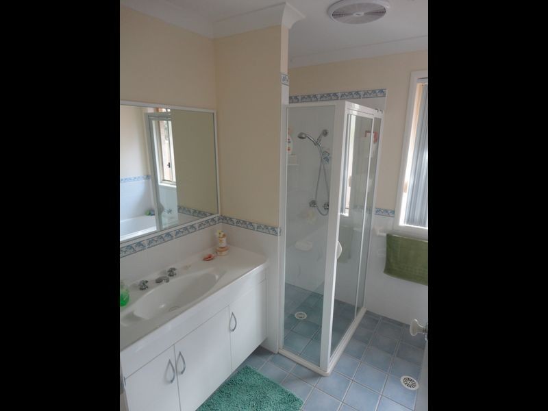 31 Fairway Dr, Sanctuary Point NSW 2540