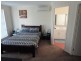 31 Fairway Dr, Sanctuary Point NSW 2540