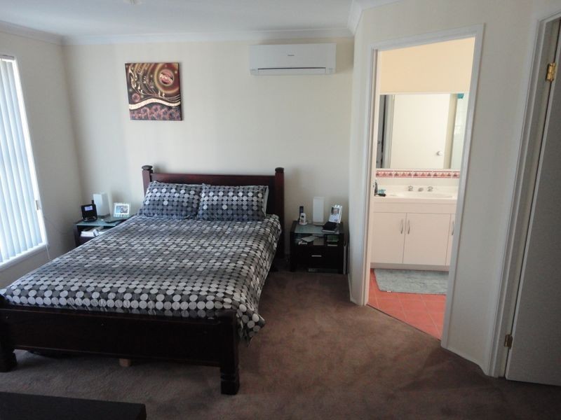 31 Fairway Dr, Sanctuary Point NSW 2540
