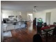 31 Fairway Dr, Sanctuary Point NSW 2540