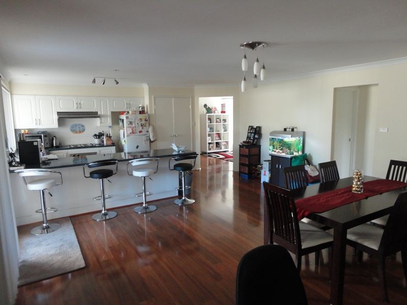 31 Fairway Dr, Sanctuary Point NSW 2540