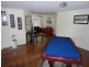 31 Fairway Dr, Sanctuary Point NSW 2540