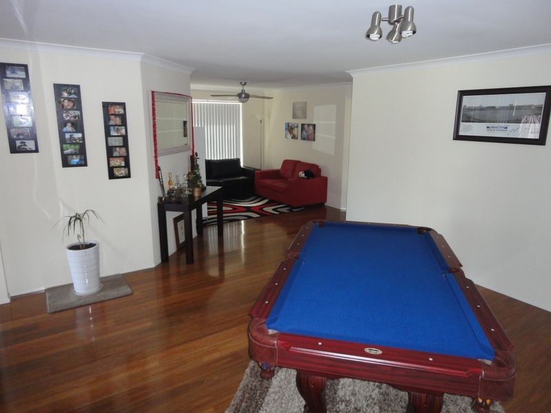 31 Fairway Dr, Sanctuary Point NSW 2540
