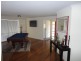 31 Fairway Dr, Sanctuary Point NSW 2540