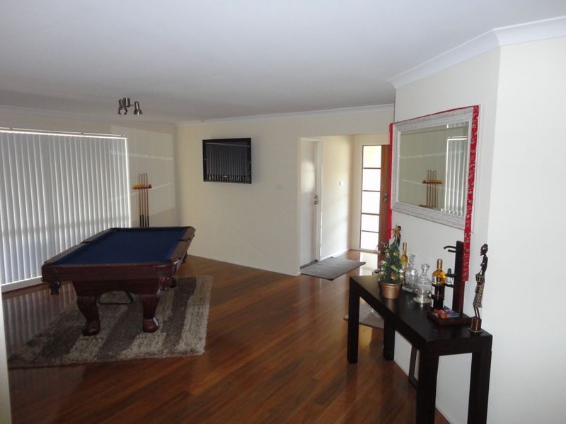 31 Fairway Dr, Sanctuary Point NSW 2540