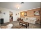 43 Cammaray Drive, St Georges Basin NSW 2540