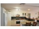 43 Cammaray Drive, St Georges Basin NSW 2540