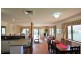43 Cammaray Drive, St Georges Basin NSW 2540