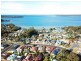 43 Cammaray Drive, St Georges Basin NSW 2540