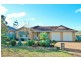 43 Cammaray Drive, St Georges Basin NSW 2540